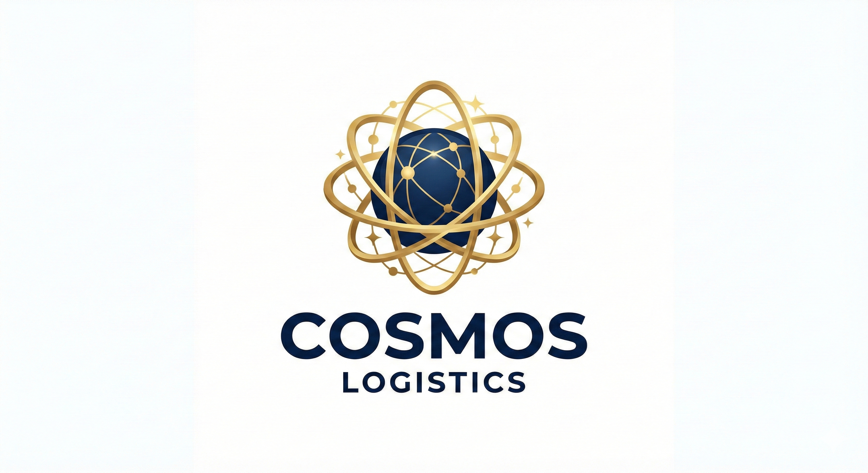 Cosmos Logistics